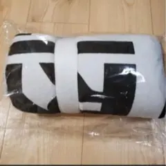 今市隆二 ブランケット