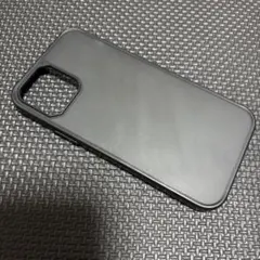 casekoo iPhone12 Pro