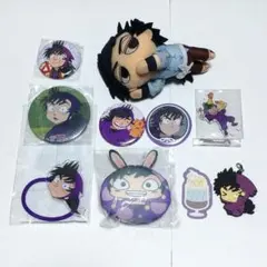 忍たま 浜守一郎 まとめ 178GO T[Ａ]