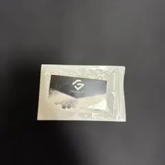 Gemswit キーボード用 静音化　リング