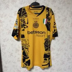 Valencia FC Home 2002 - Aimar dead stock - メルカリ