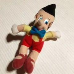 Item thumbnail for item e58d6ba4-e5f8-4f18-8bf5-841524a4a003