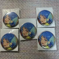 2025年最新】紫之創の人気アイテム - メルカリ