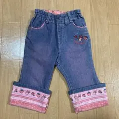 ティンカーベル 90cm