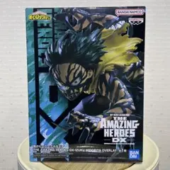 僕のヒーローアカデミア IZUKU MIDORIYA フィギュア