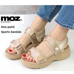 Item thumbnail for item f1c4604b-3b9d-483f-b1b1-4183970209dd