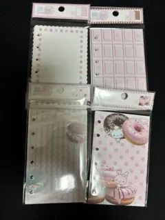 Item thumbnail for item c6b35109-c54d-4b58-84d5-716e20d02f70