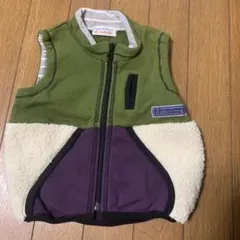 Item thumbnail for item 2490c5e5-af72-43cc-827b-293db9c94c7a