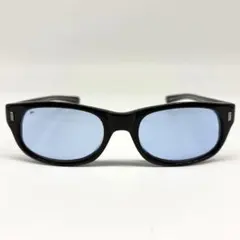 Stussy ステューシー Michael マイケル サングラス 2026年最新】stussy サングラス マイケルの人気アイテム - メルカリ