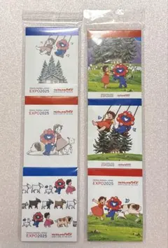 momopiyo様 リクエスト 2点 まとめ商品