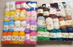 Item thumbnail for item b97befa3-12b8-4c5c-a76f-c46b8113182c