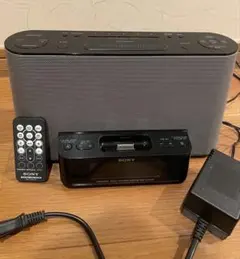 2026年最新】SRS-GCS10ipの人気アイテム - メルカリ