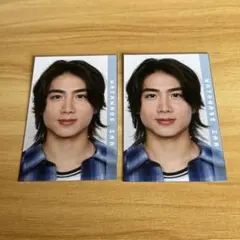 2025年最新】myojo 10月号 デタカの人気アイテム - メルカリ