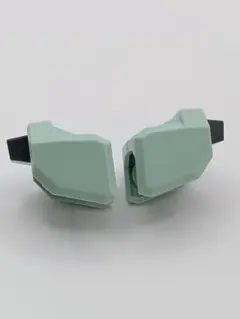 Item thumbnail for item 106f03f5-0776-4b06-ad5e-718612ca1b2e