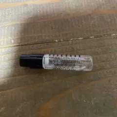 ゲラン アクアアレゴリア ベルガモットカラブリア 1.5mlのサムネイル