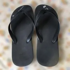 Item thumbnail for item 6fdfb8b3-c38a-4c36-b922-90ff07f19c0c