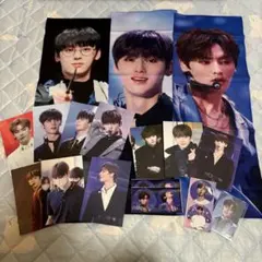 2026年最新】wannaone トレカの人気アイテム - メルカリ