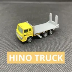 ♥ᴹᴬᴬᶜᴴᴬᴺ ¨̮ ✌︎様 リクエスト 2点 まとめ商品