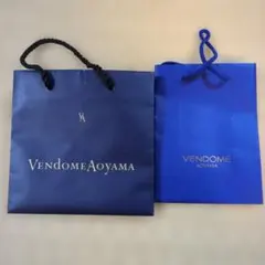 Item thumbnail for item de0c1179-ca5f-4a34-b3b8-8577f57924c2