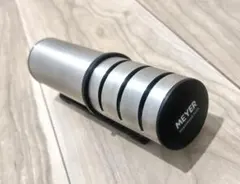 Item thumbnail for item 8388aa7a-1323-4acd-8103-049732372117