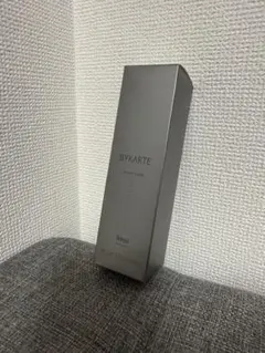 BYKARTE バイカルテ セラムマスク 100gのサムネイル