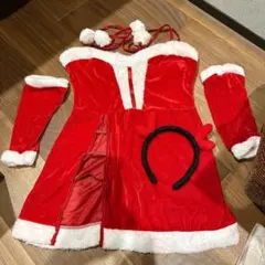 Item thumbnail for item 43d7b37e-71f5-440e-a621-1e0e58d7396f