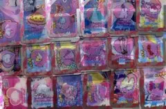 アイプリバース ポッピンハート まとめ売り