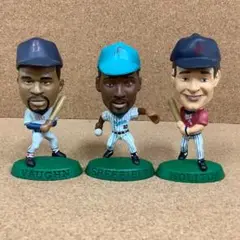 2025年最新】コリンシアン mlbの人気アイテム - メルカリ