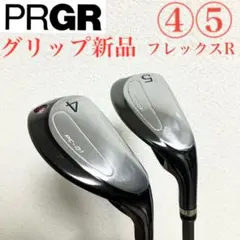 2026年最新】プロギア PC-01の人気アイテム - メルカリ