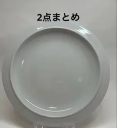 Item thumbnail for item e8e8ff49-6535-4117-8a19-f2b368cbbbdf