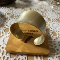 Item thumbnail for item 82b3a88d-c56e-4daa-9653-1179b8f5d7df