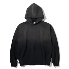 2026年最新】separate bathの人気アイテム - メルカリ