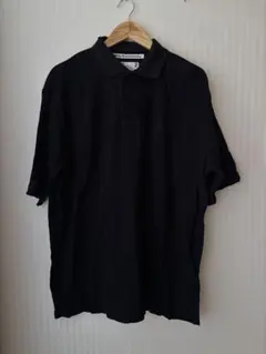 Item thumbnail for item b8d2d00d-3c6e-40c7-81f0-75bdc51fe570