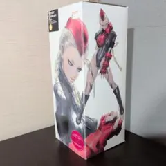 2026年最新】キャミィ フィギュア 海洋堂の人気アイテム - メルカリ