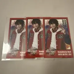 2026年最新】チェキ風カードの人気アイテム - メルカリ