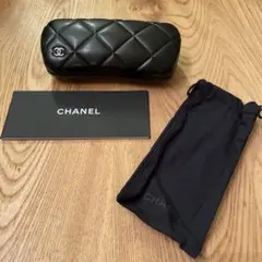 Item thumbnail for item a33c1288-a2e4-462a-bdde-67403affd403