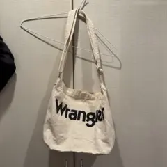 Item thumbnail for item 4b7ce26e-70d6-44e5-9c96-460bc6a12955