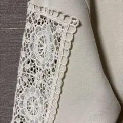 ガンモ○様 リクエスト 2点 まとめ商品