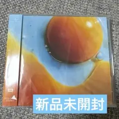 あにゅー 新品未開封
