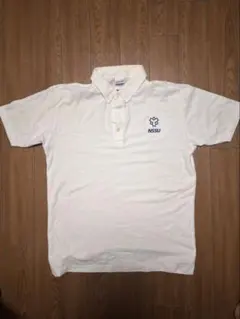 日体大3点セット