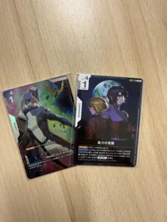 2026年最新】キラヤマト プロモの人気アイテム - メルカリ