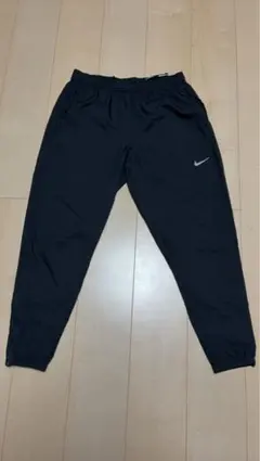 ナイキ　メンズジャージ