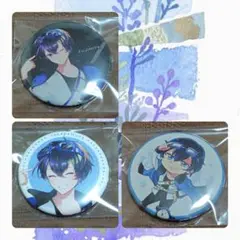 ふじみや　グッズセット①