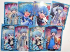 すとぷり ころん すとふぁみ まとめ売り