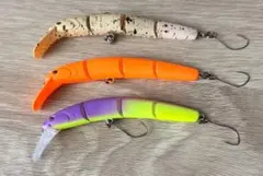 Item thumbnail for item a882b9f3-52d1-4507-981c-870f3b2c62d6