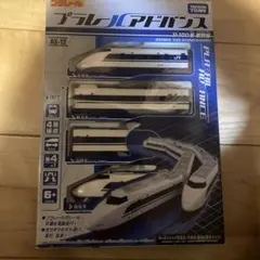 Item thumbnail for item 9f37916e-bbb9-4d14-984a-8ddf8c4e59d7