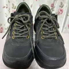 2026年最新】Xsens ストレッチウォーカーの人気アイテム - メルカリ