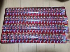 2026年最新】遊城十代 スリーブの人気アイテム - メルカリ