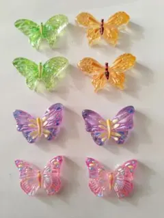 みゅう様 リクエスト 3点 まとめ商品