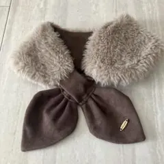 Item thumbnail for item 8ee473bf-9f29-4cb7-9a41-1edc7b287efc